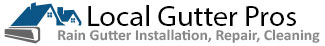 Hobart Gutter Contractors